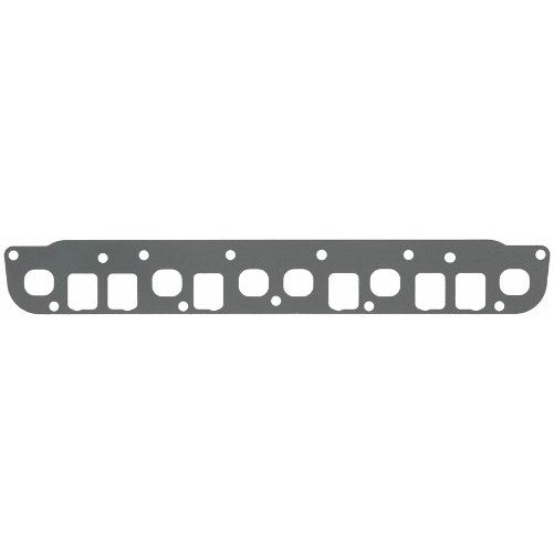Fel-Pro MS93094Manifold Gasket Set