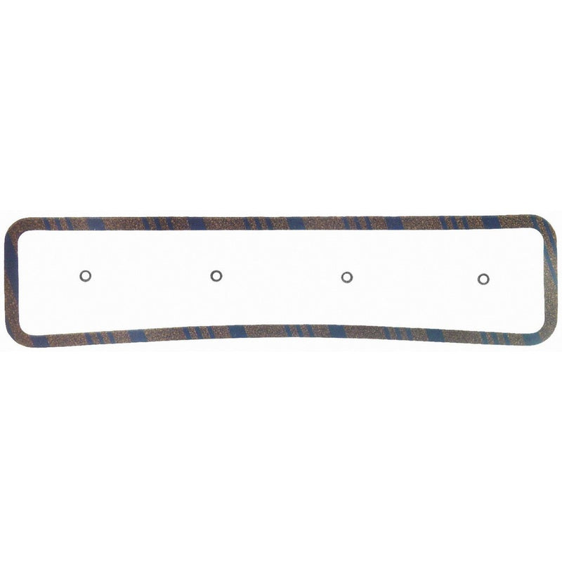Fel-Pro PS50153CPush Rod Set