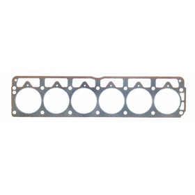 Fel-Pro 9076 PT-1 Cylinder Head Gasket