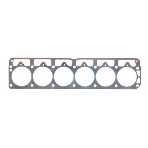 Fel-Pro 9076 PT-1 Cylinder Head Gasket