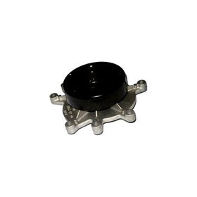 Gates 43263 Water Pump