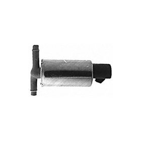Standard Motor Products CP408 Canister Purge Solenoid