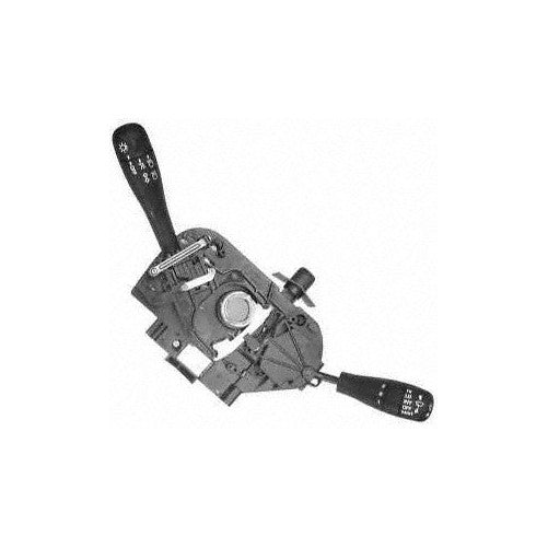 Standard Motor Products DS-775 Wiper Switch