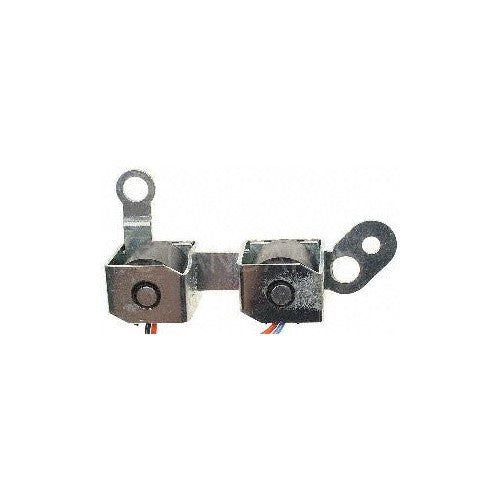 Standard Motor Products TCS19 Trans Control Solenoid
