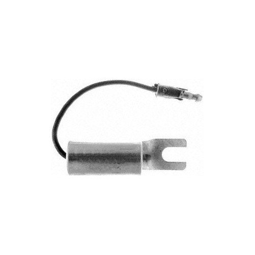 Standard Motor Products RC15 Capacitor