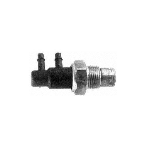 Standard Motor Products PVS5 Ported Vacuum Switch
