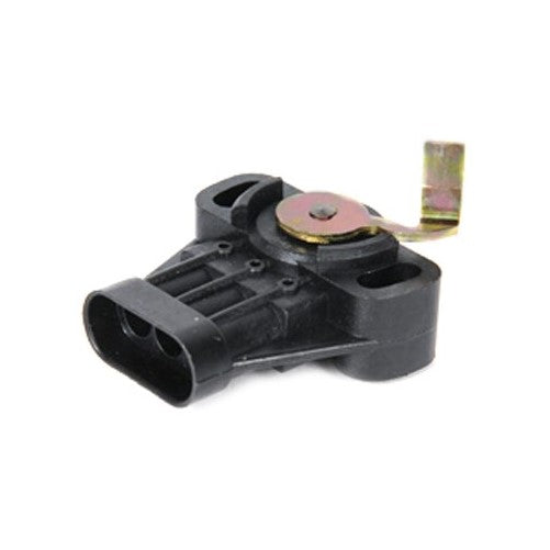 ACDelco 213-919 GM Original Equipment Throttle Position Sensor