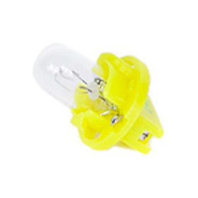 ACDelco 9442441 GM Original Equipment Multi-Purpose Light Bulb