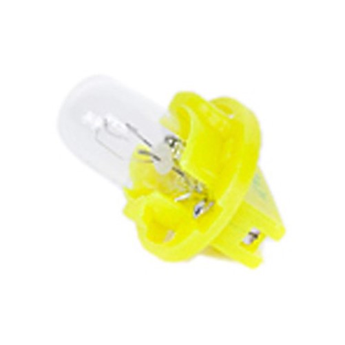 ACDelco 9442441 GM Original Equipment Multi-Purpose Light Bulb