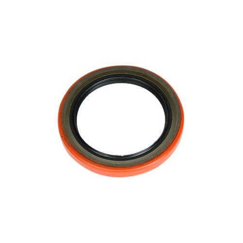 ACDelco 469694 GM Original Equipment Rear Wheel Bearing Seal