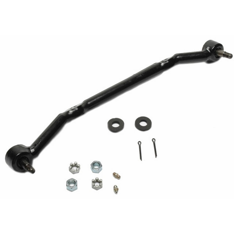 ACDelco 45B0065 Professional Steering Center Link Assembly
