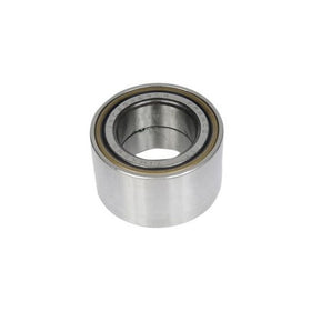 ACDelco RW205 GM Original Equipment Rear Wheel Bearing