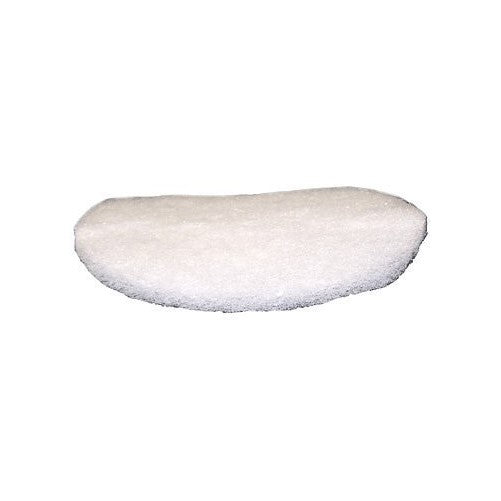 WIX Filters - 42998 Breather Filter, Pack of 1