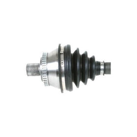 Cardone Select 66-7241 New CV Axle (Drive Axle)