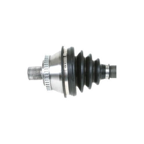 Cardone Select 66-7241 New CV Axle (Drive Axle)