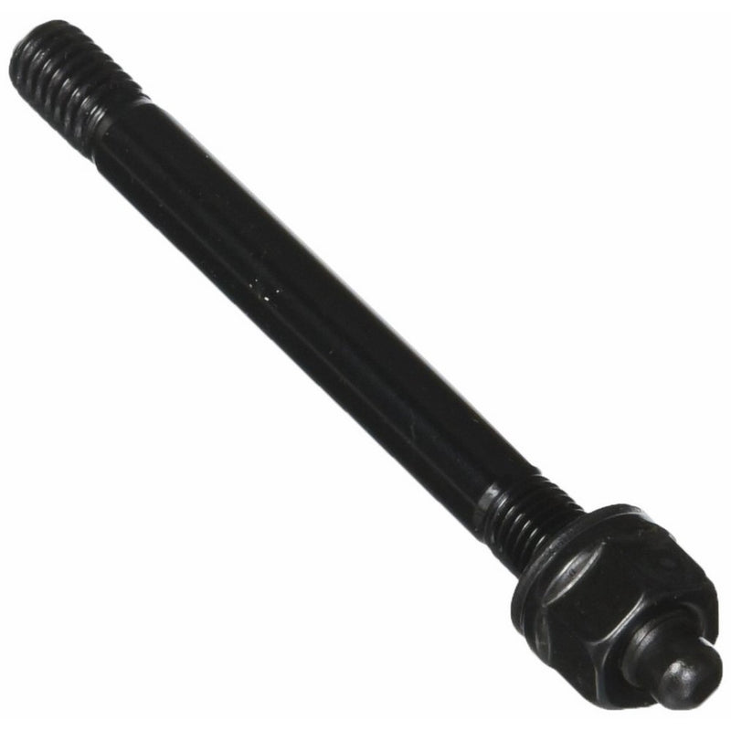 ARP 2002404 Carburetor Stud