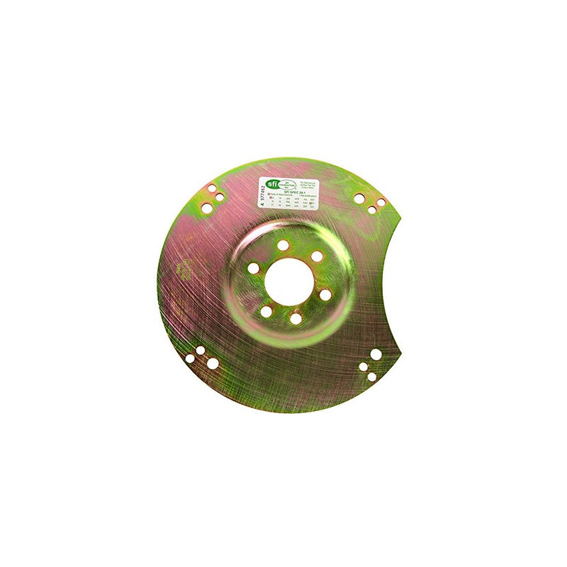 B&M 10236 SFI Approved Performance Flexplate