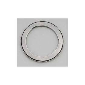 Competition Cams 3110TB Thrust Brg-Cam Block