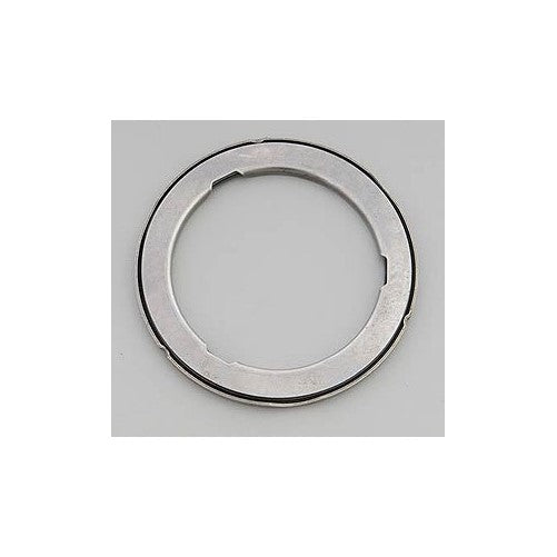 Competition Cams 3110TB Thrust Brg-Cam Block