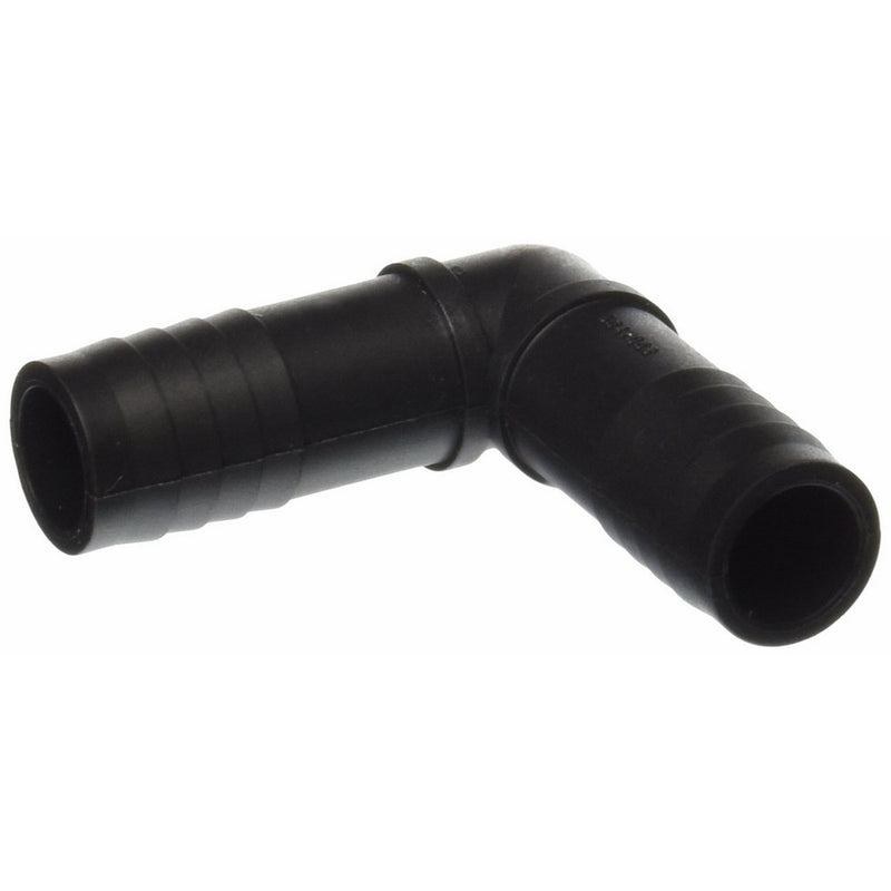 Dorman Help! 47063 Heater Hose Elbow 3/4""""