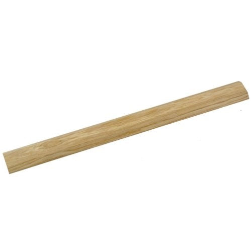 M-D Building Products 11742 Premium Hardwood Low Threshold, 36 Inches, Natural