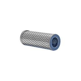 WIX Filters - 51518 Heavy Duty Cartridge Hydraulic Metal, Pack of 1