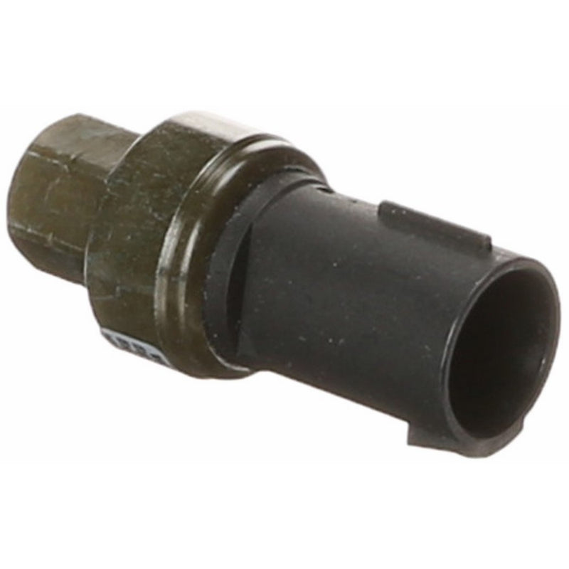 Four Seasons 20916 High Cut-Out Pressure Switch