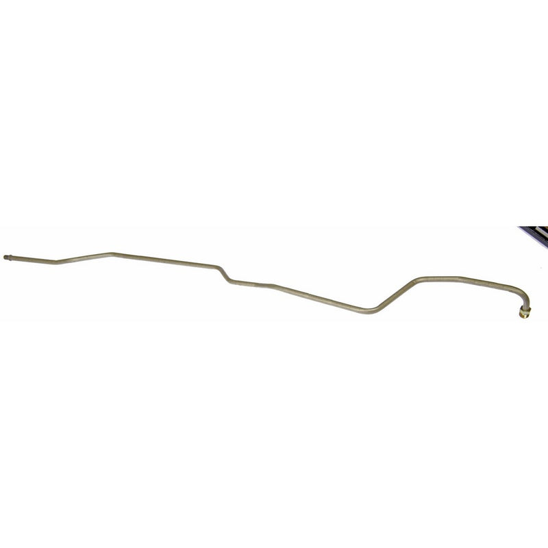 Dorman 624-353 Transmission Line