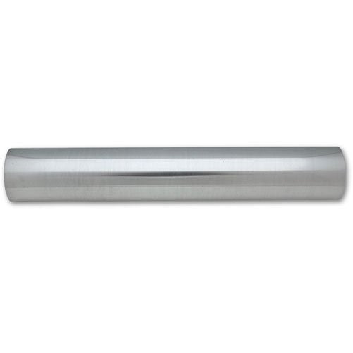 Vibrant 2882 Intake Tube