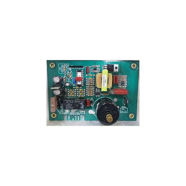 Dinosaur Electronics UIB L POST Universal Ignitor Board for LGE Post