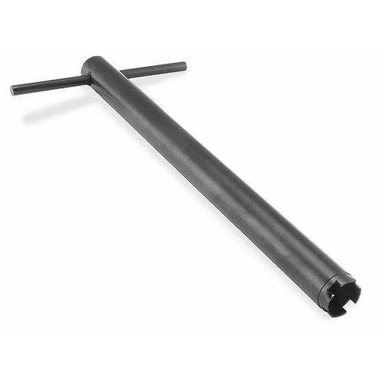 Race Tech Fork Cartridge Holding Tool TFCH 01