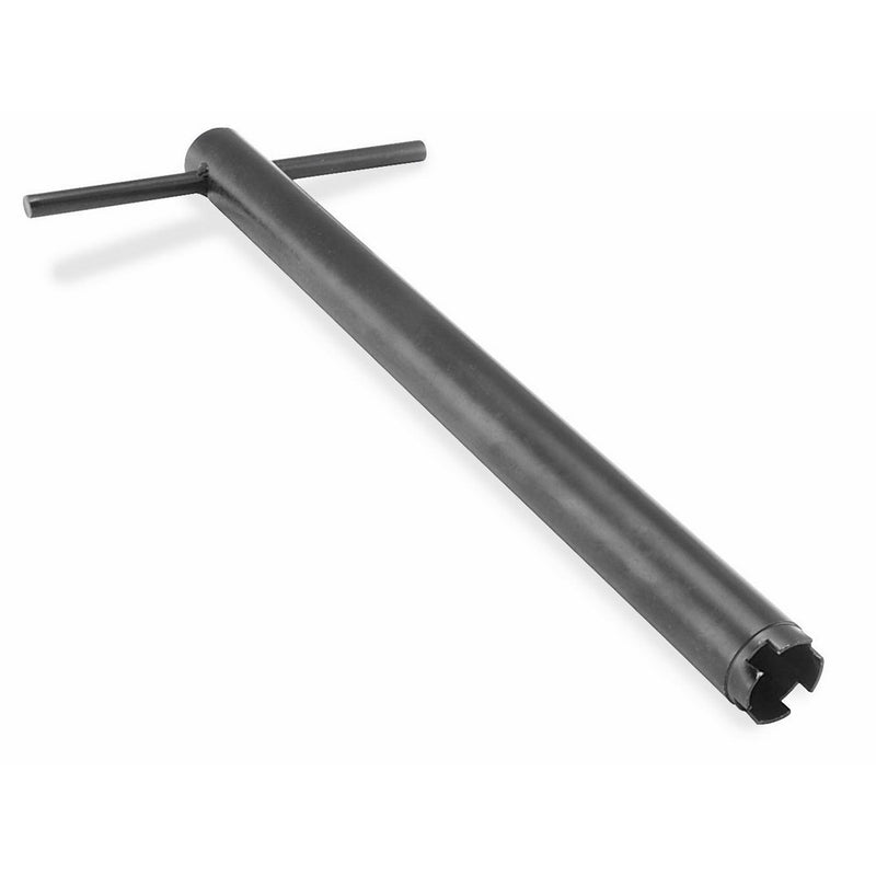 Race Tech Fork Cartridge Holding Tool TFCH 01