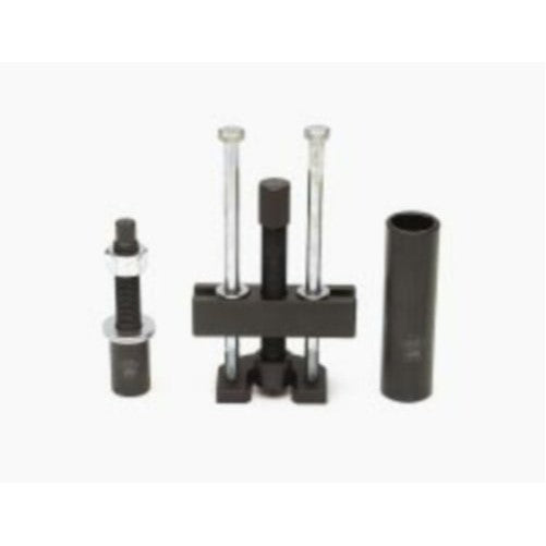 Jims USA Mainshaft Bearing Race Tool