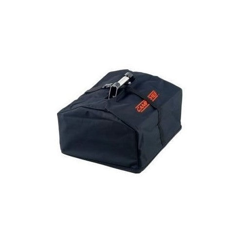 Camp Chef Carry Bag for BB100L #BBBAG