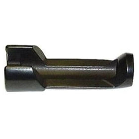 Schley (SCH99100) Cummins 3/4 Inch Fuel Injection Flare Nut Socket