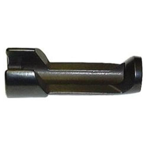 Schley (SCH99100) Cummins 3/4 Inch Fuel Injection Flare Nut Socket
