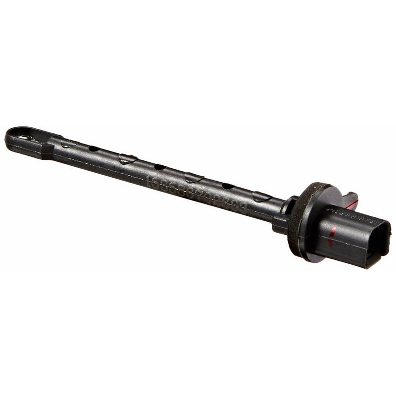 Motorcraft YH1662 Ambient Air Temperature Sensor