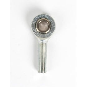 Lone Star Racing Replacement Heim Joint for All LSR A-Arms 21P00501