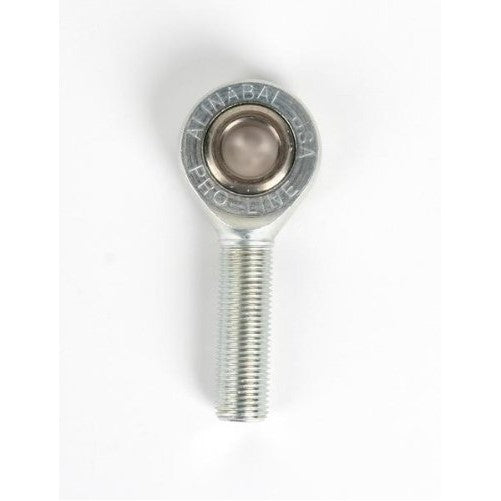 Lone Star Racing Replacement Heim Joint for All LSR A-Arms 21P00501