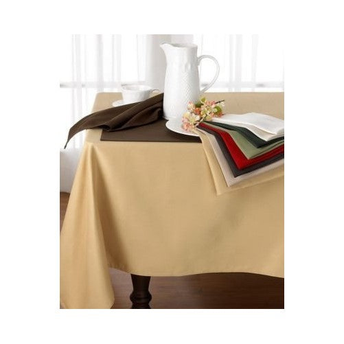 Ralph Lauren Harrison 20" Napkin Linen /Tan