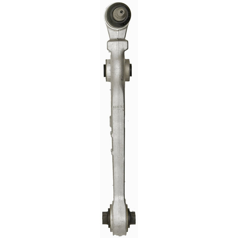 Dorman 520-762 Control Arm