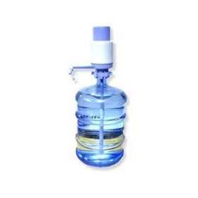 Drinking Water Pump