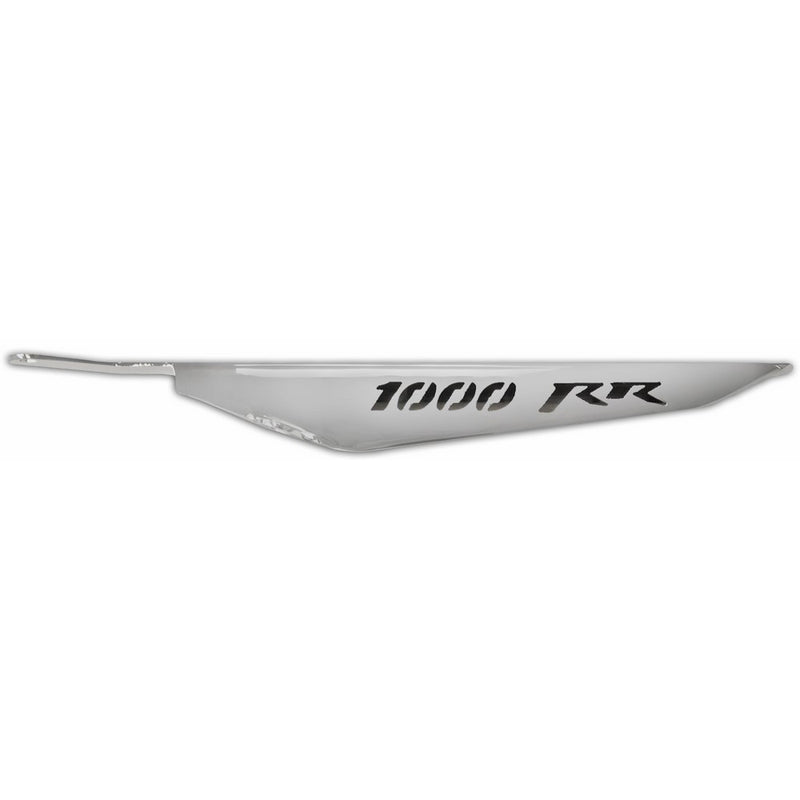 Yana Shiki A2829 Polished Chain Guard for Honda CBR 1000RR