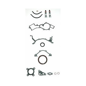 Fel-Pro CS 26219-1 Conversion Gasket Set