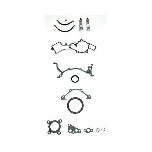 Fel-Pro CS 26219-1 Conversion Gasket Set