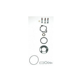 Fel-Pro CS 26203 Conversion Gasket Set