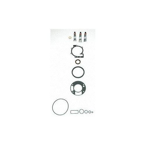 Fel-Pro CS 26203 Conversion Gasket Set