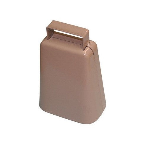Kentucky Cow Bell 3k 4-1/4in