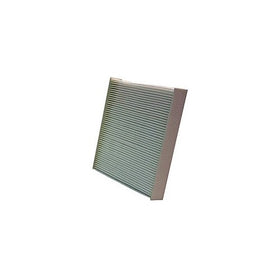 WIX Filters - 24688 Cabin Air Panel, Pack of 1