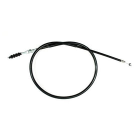 Motion Pro Clutch Cable for Honda Nighthawk/Rebel 250
